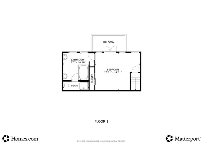 78 Gaviota, Avalon, CA 90704 - photo 3