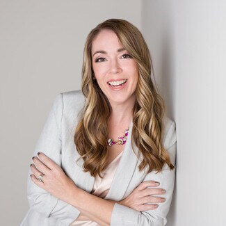 Amee Davison