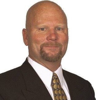 Ric Hollifield