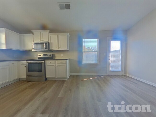 316 Meadow Vista Ln, Hoschton, GA 30548 - photo 6