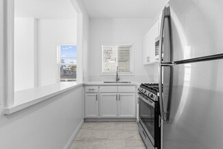 442 Cedar Ave Unit 3, Long Beach, CA 90802