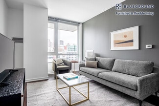 400 Clementina St Unit FL7-ID332, San Francisco, CA 94103