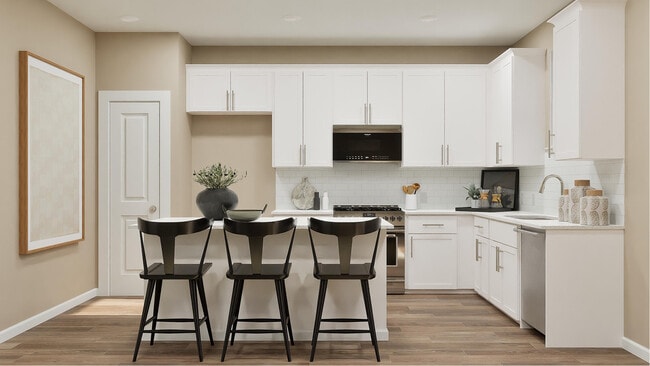 312 Trulove Ln, Locust Grove, GA 30248 - photo 2