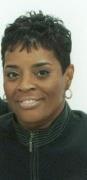 Carmen Chavers