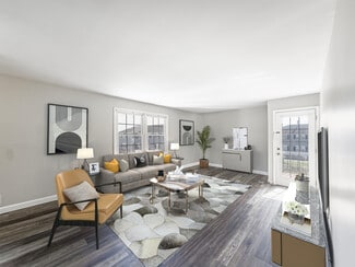 2775 Hooper Ave, Brick, NJ 08723