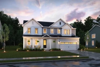 9209 Mile View Ct, Sylvania Township, OH 43560