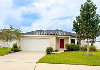 1826 Boston Cmns Way, Jacksonville, FL 32221