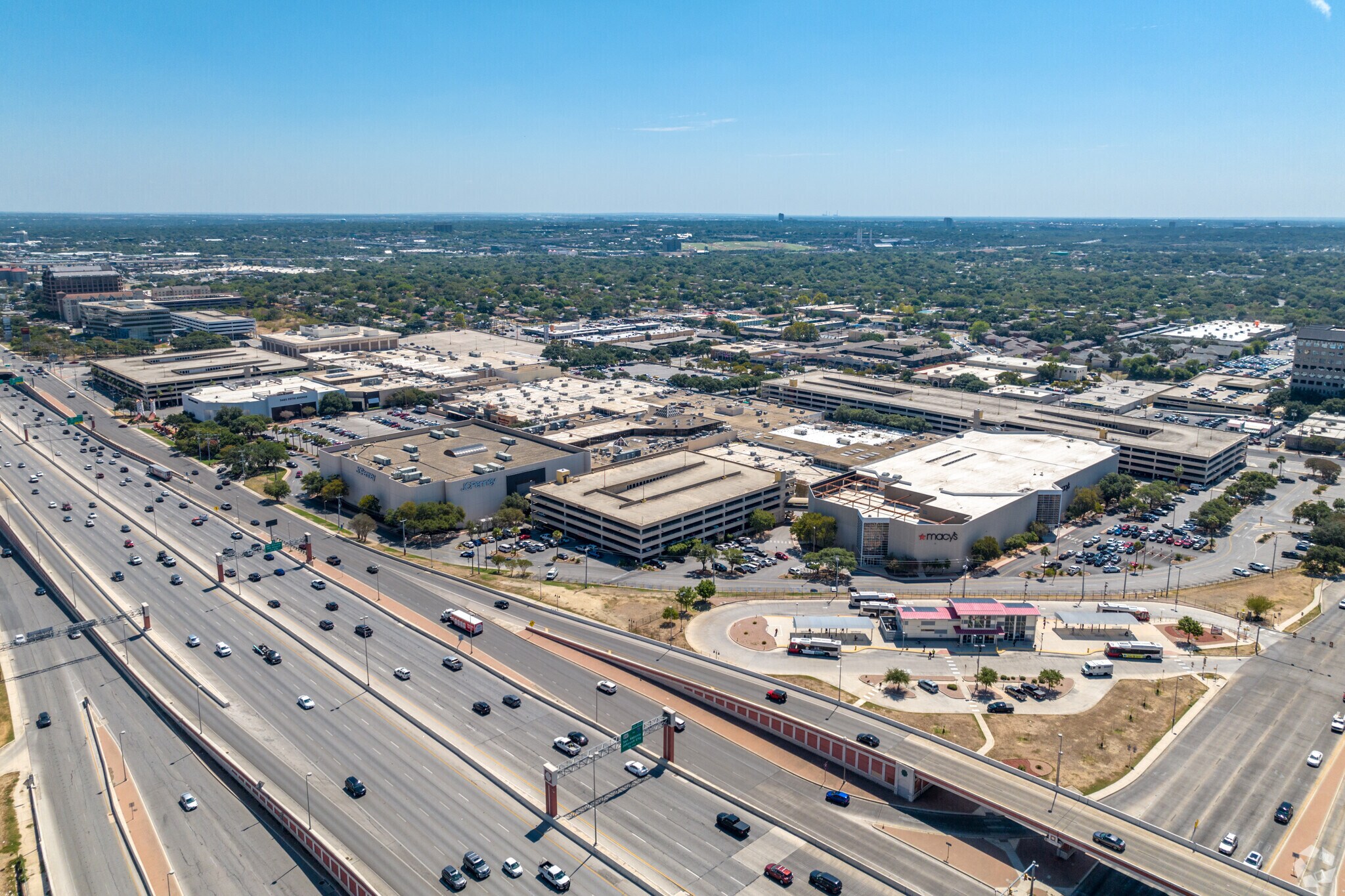 About Terrell Heights | Schools, Demographics, Things to Do - Homes.com