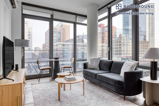 42-10 27th St Unit FL7-ID680, Queens, NY 11101