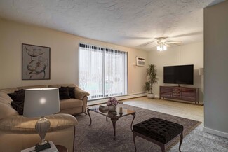3303 Linden Rd, Rocky River, OH 44116