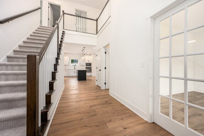 5928 Boxthorn Trail, Kalamazoo, MI 49009 - photo 5