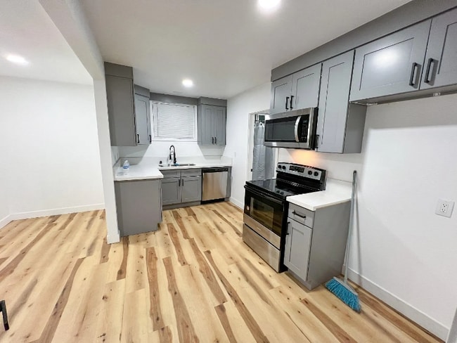 3096 Goldner St unit 2, Placerville, CA 95667 - photo 5