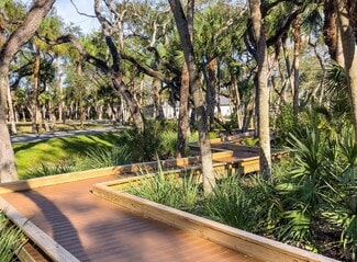 9265 Seaglass, Vero Beach, FL 32963