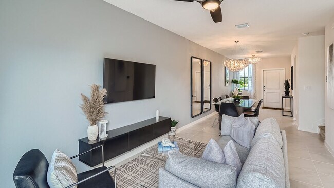 1539 NE 4th Ave, Florida City, FL 33034 - photo 5