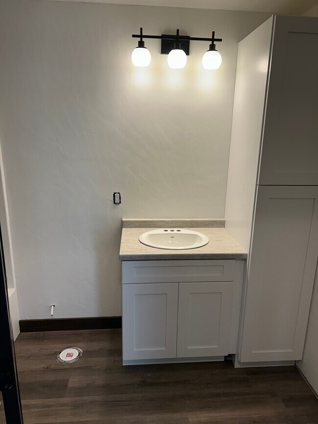 203 Highview Rd, Pulaski, WI 54162