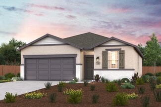 208 Nadine St Unit 36581653, Merced, CA 95341