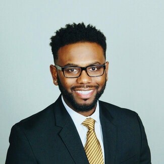 Vershawn Wimberly