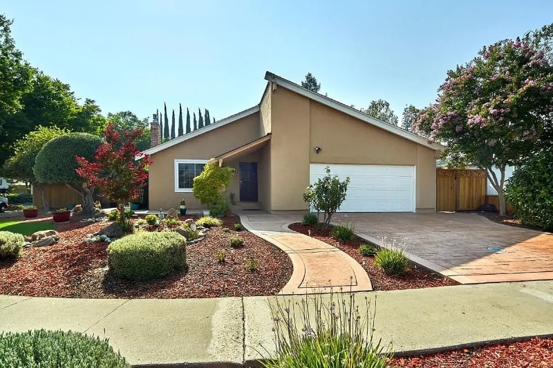 313 Oakberry Way, San Jose, CA 95123 - photo 1