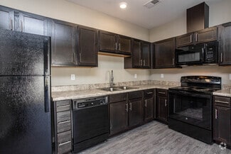 5700 Bruns Dr, Louisville, KY 40216