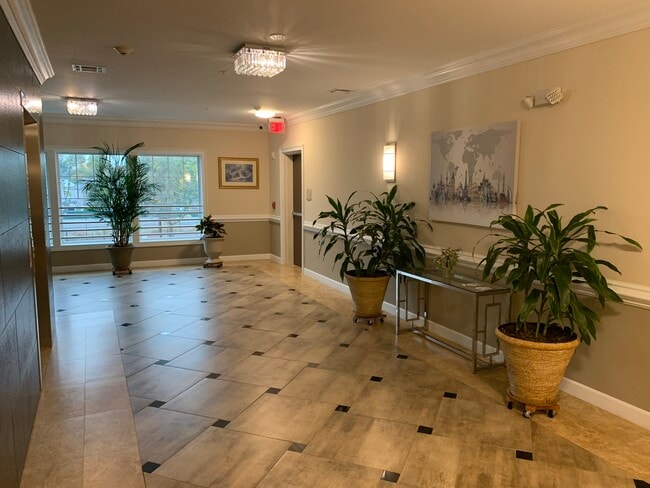 PARKVIEW LUXURY APARTMENTS, Wallington, NJ 07057 - photo 4