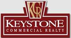 Keystone Realty MB, LLC