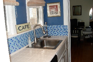 832 N Detroit St unit 3, Los Angeles, CA 90046 - photo 3