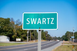 Swartz