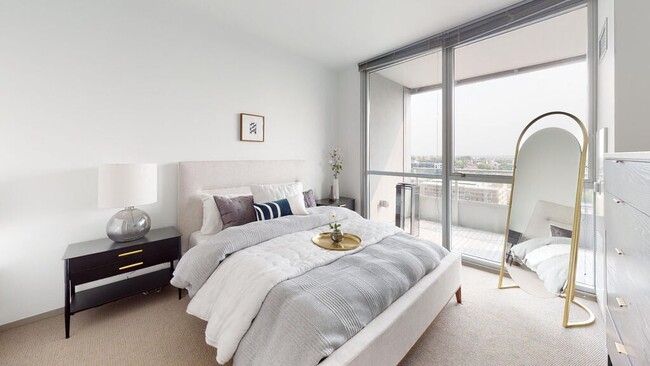 LPM Apartments, Minneapolis, MN 55403 - photo 7