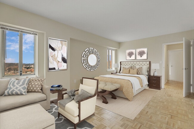 140 Prospect, Hackensack, NJ 07601 - photo 4