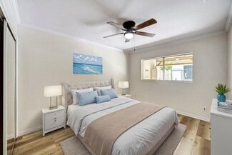 7134 1/2 Yarmouth Ave, Reseda, CA 91335