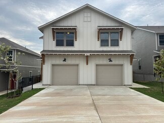 7521 Briarwood Pass, San Antonio, TX 78252