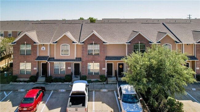 1000 Spring Loop, College Station, TX 77840 - photo 4