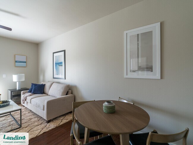 1002 Katy Gap Rd unit 1022, Katy, TX 77494 - photo 6