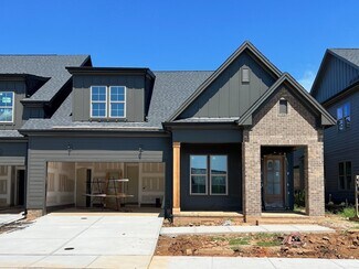 1027 Coldspring Cir, Durham, NC 27705