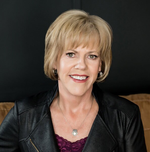 Dori Lundgren