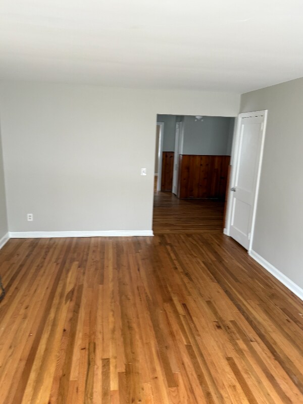 3323 Werk Rd unit 1, Cincinnati, OH 45211 - photo 1
