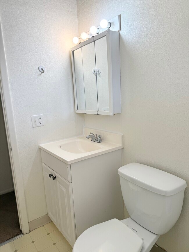 The Cove, Boulder, CO 80302 - photo 7