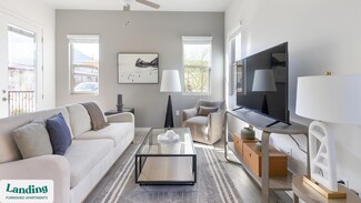 375 E Linda Vista Blvd Unit 8103.1408042, Oro Valley, AZ 85704