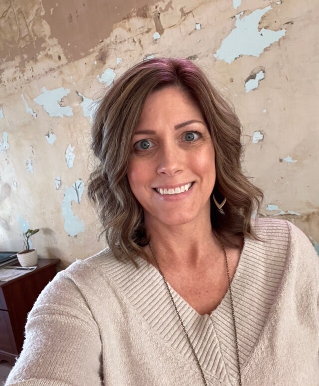 Bolden, Real Estate Agent in Tallapoosa, GA