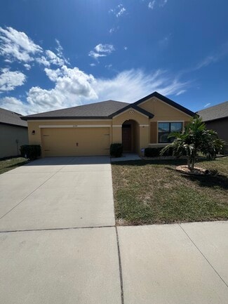 6598 Marble Rd, Cocoa, FL 32927