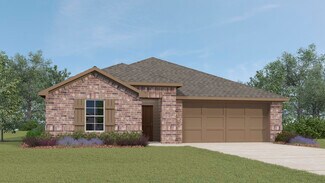 0 Coming Soon St Unit 36199053, Sanger, TX 76266