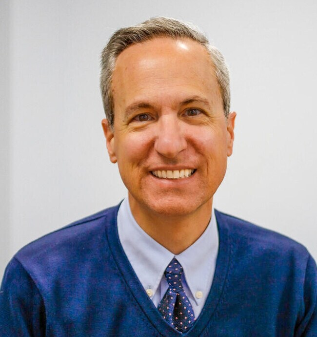 John Piazza