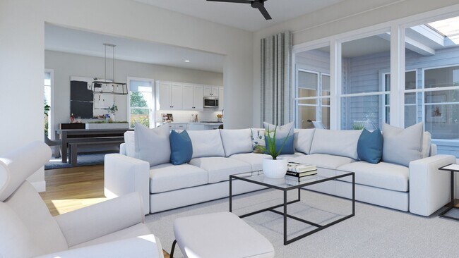 518 Cooper St unit 37276067, Celina, TX 75009 - photo 7