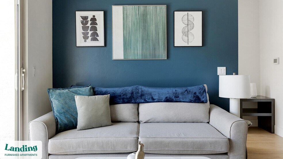 5750 N La Cholla Blvd unit 13204.1413057, Tucson, AZ 85741 - photo 1