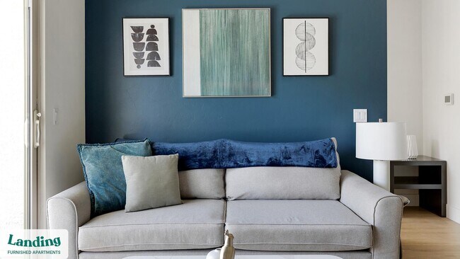 5750 N La Cholla Blvd unit 13101.1410383, Tucson, AZ 85741 - photo 3