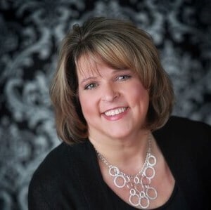Kathy Deal
