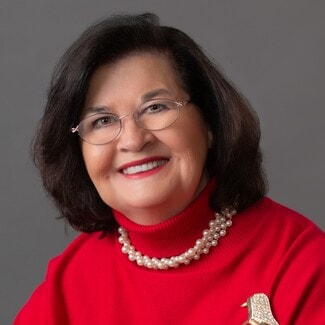 Kay Piper