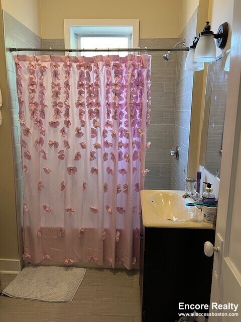 1193 Commonwealth Ave unit 22, Boston, MA 02134 - photo 6