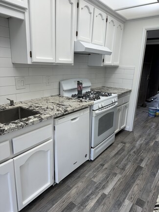 2185 W Nicolet St, Banning, CA 92220