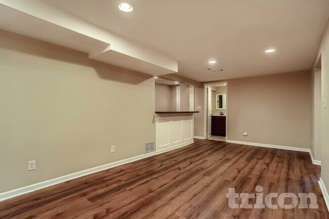 2833 Louisiana Ave S, Saint Louis Park, MN 55426 - photo 5